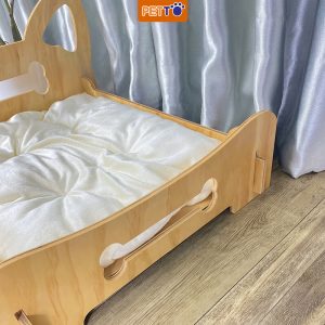 Giường nằm cho chó mèo 6 (1)