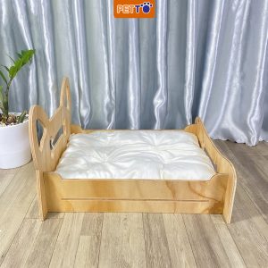 Giường nằm cho chó mèo 6 (1)