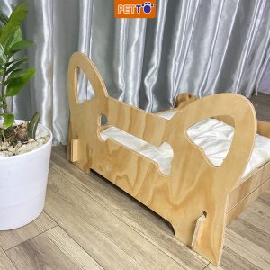 Giường nằm cho chó mèo 6 (1)