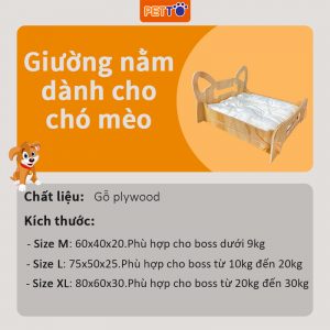 Giường nằm cho chó mèo 6 (1)