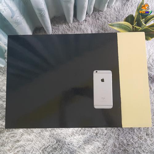 Nhà gỗ cho chó DH002 5