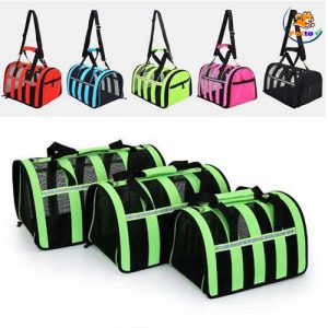 Tui-Van-Chuyen-Cho-Meo