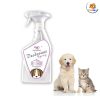 Xịt Khử Mùi InnoPet Deodorant Spray