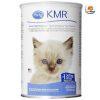 Sữa cho mèo KMR