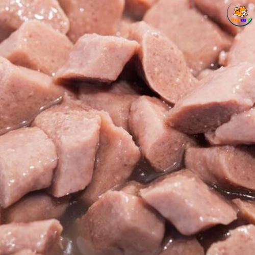 PATEC011_2 - Nước sốt cho mèo hương vị bạch tuộc Whiskas gói 85g_1