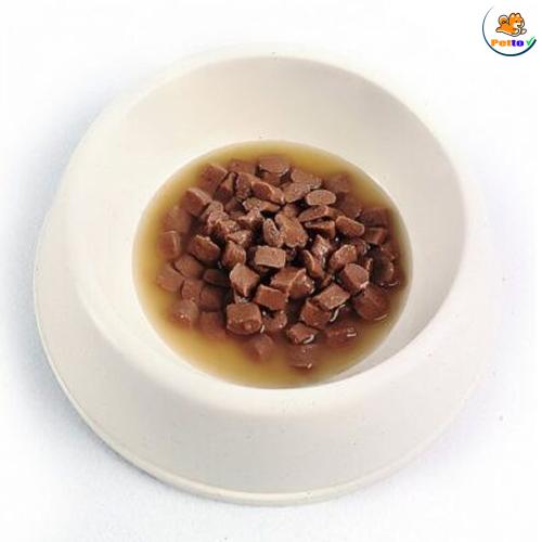 PATEC011_2 - Nước sốt cho mèo hương vị bạch tuộc Whiskas gói 85g_2
