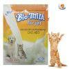 Sữa Bio Milk cho chó mèo con