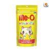 Bánh thưởng cho mèo Me-O