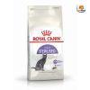 Thức ăn cho mèo triệt sản Royal Canin Sterilised