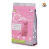Thức ăn cho mèo Catsrang Kitten