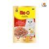 Thức ăn ướt cho mèo Me-o Delite