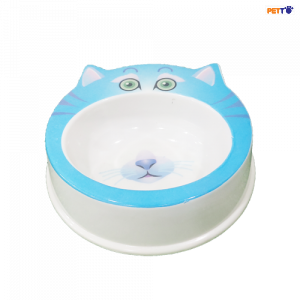 Bát ăn đơn ngộ nghĩnh BFC020