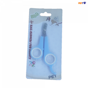 Kìm cắt móng cho chó mèo