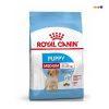 Thức ăn cho chó Con  Royal Canin Medium Puppy