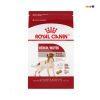 Thức ăn cho chó Royal Canin Medium Adult