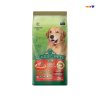 Thức ăn hạt cho chó trưởng thành Classic Pet Adult