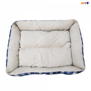 Đệm cho chó mèo CFB016