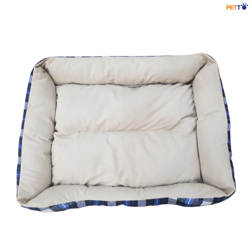 Đệm cho chó mèo CFB016 _1