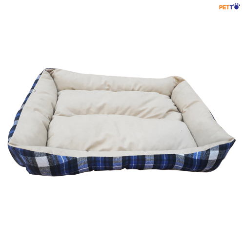 Đệm cho chó mèo CFB016 _3