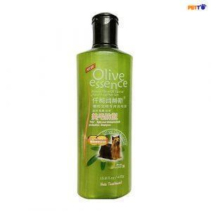 Sữa tắm Olive Essence 450ml
