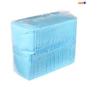 Miếng lót vệ sinh