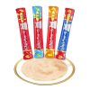 Pate Thưởng Ciao Churu Thái Cho Mèo Đủ Vị - 1 Thanh