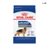 Thức ăn hạt cho chó trưởng thành Royal Canin Maxi Adult