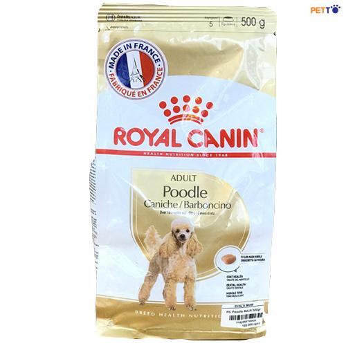 Untitled-1-Recovered (1)