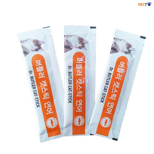 52abd678314bc115985a