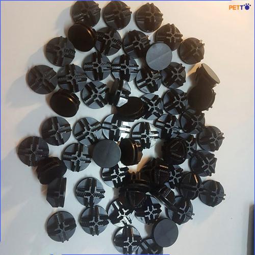 Chốt ghép sắt 1