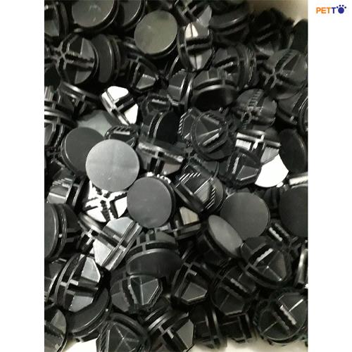 Chốt ghép sắt 2