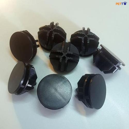Chốt ghép sắt 3