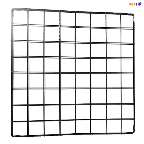 Tấm lưới ghép đa năng 35cmx35cm 2