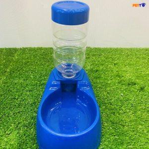 Bình nước uống tự động BFD030