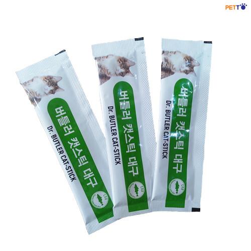 b47c3eadd99e29c0708f