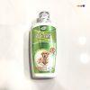 Sữa tắm Bio Care đặc trị ve rận bọ chét cho chó