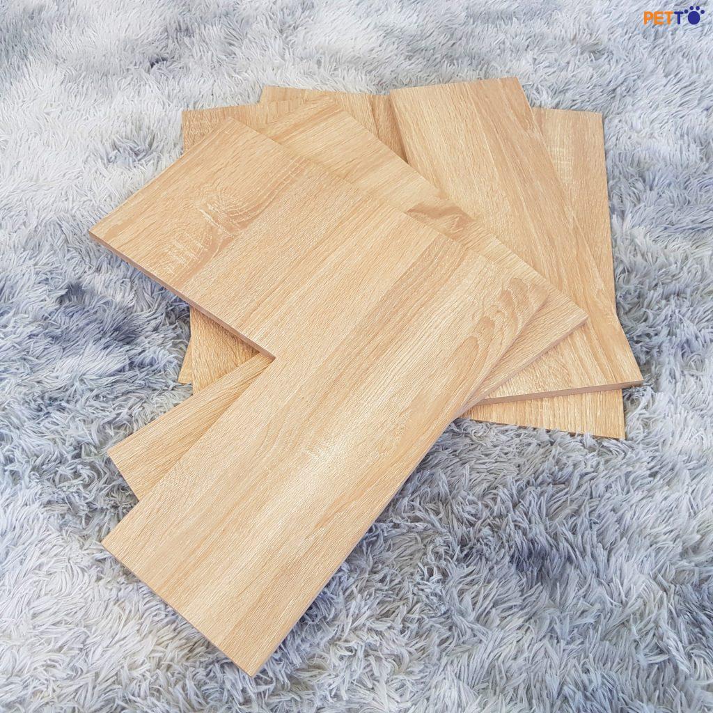 Giỏ hàng