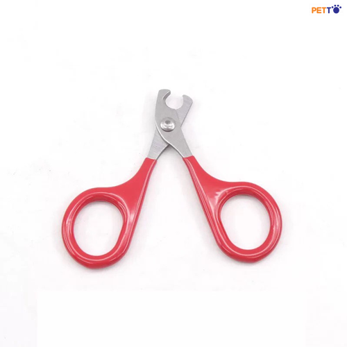 Kìm cắt móng cho chó mèo