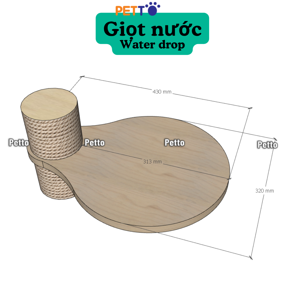 Giỏ hàng