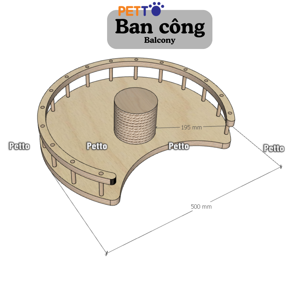 Giỏ hàng