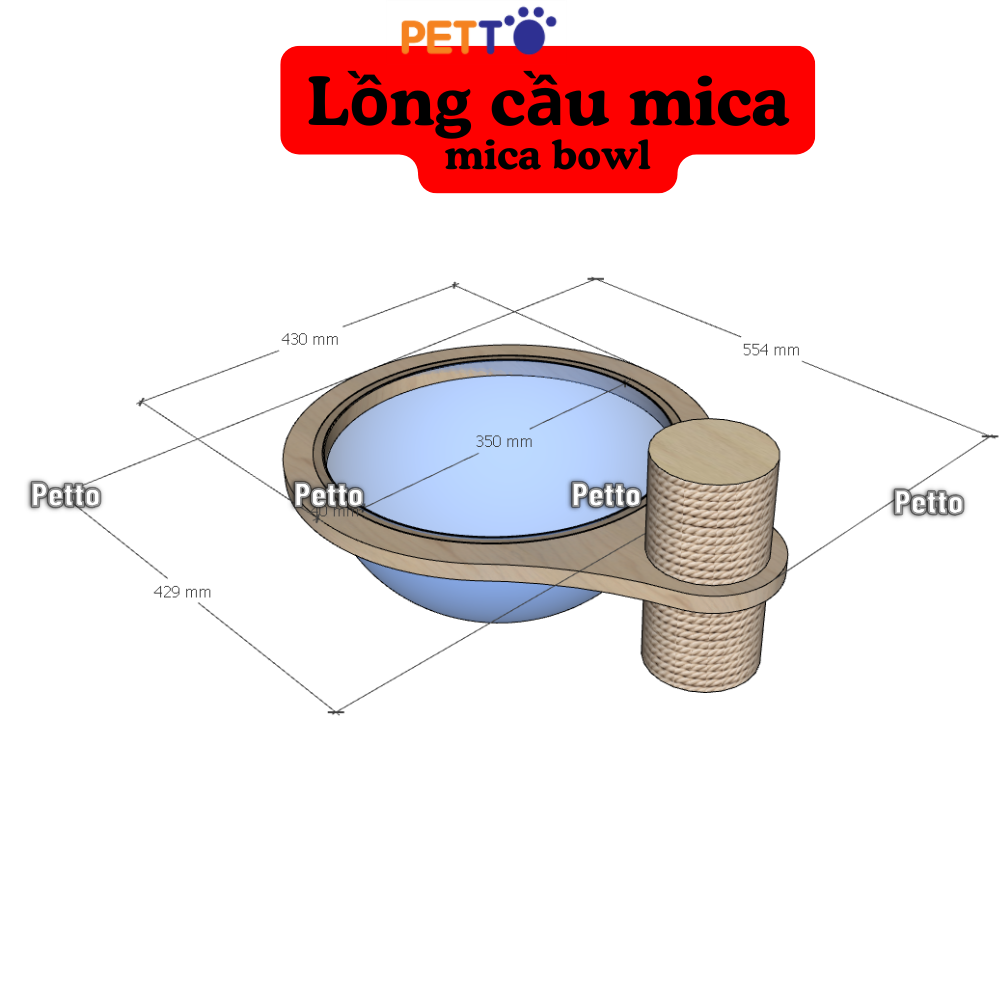 Giỏ hàng
