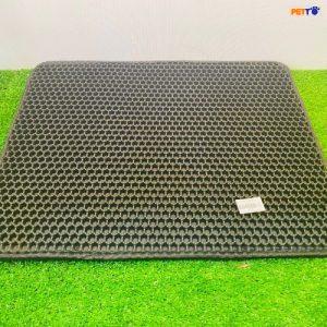 Thảm lót dậm chân cho mèo CP002