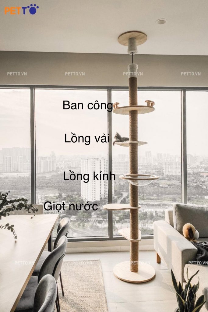 Giỏ hàng