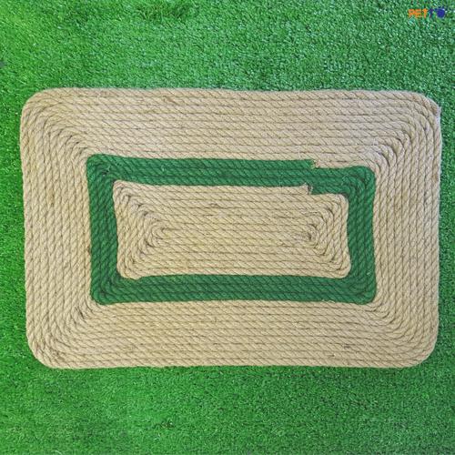 Bàn cào móng cho mèo 2