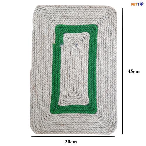 Bàn cào móng cho mèo