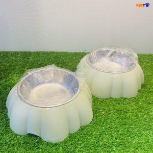 Bát ăn đơn BFC014