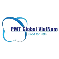 PMT Global Việt Nam