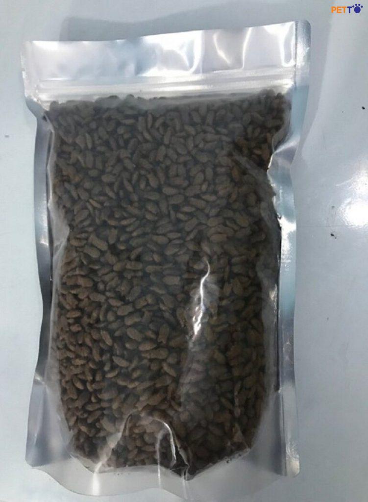 Giỏ hàng