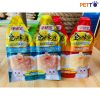 Soup Thưởng Ciao Đôi INABA Cho Mèo 30gr x 2GÓI TFC012