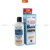 Sữa tắm Byevid cho chó mèo Forcans 300ml SGP010